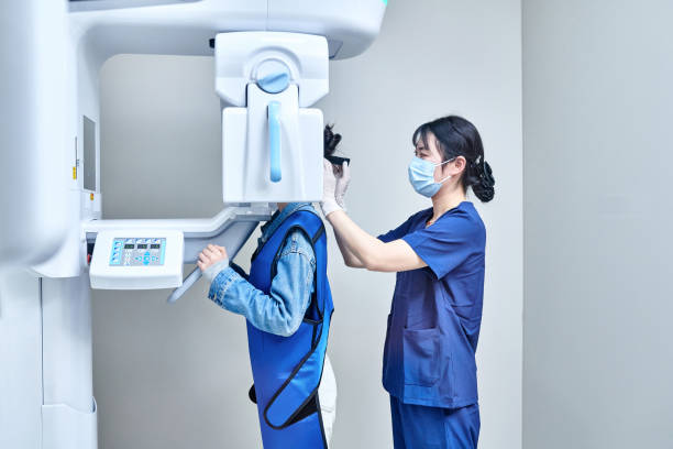 Best Weekend Emergency Dental Services in Antwerp, OH